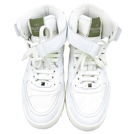 VALENTINO(߷Ƽ) ͵  ȭƮ   ž Ŀ ̹4 - ̺ ߰ǰ