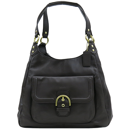 ��ġ  �����