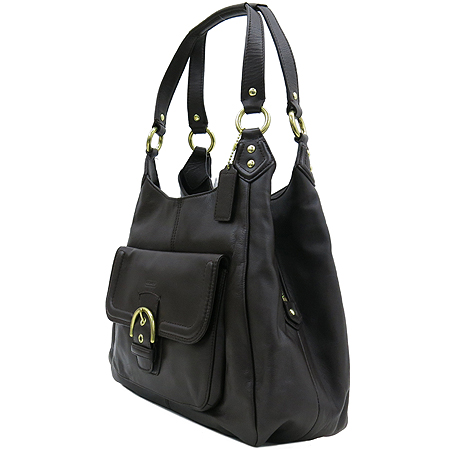 Coach(��ġ) F24686 �� ���� ���� ���� ����� �̹���2 - ���̺��� �߰���ǰ