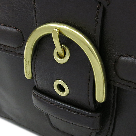 Coach(��ġ) F24686 �� ���� ���� ���� ����� �̹���3 - ���̺��� �߰���ǰ