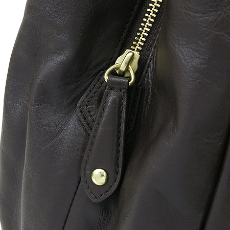 Coach(��ġ) F24686 �� ���� ���� ���� ����� �̹���4 - ���̺��� �߰���ǰ