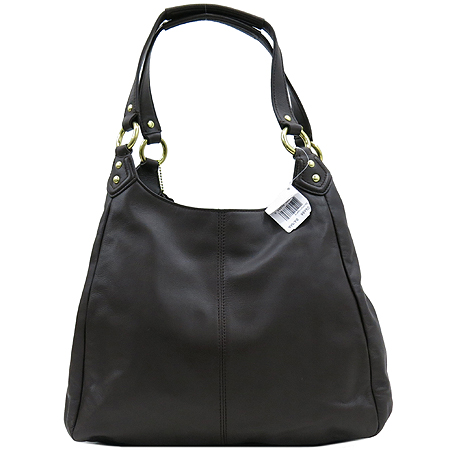 Coach(��ġ) F24686 �� ���� ���� ���� ����� �̹���5 - ���̺��� �߰���ǰ