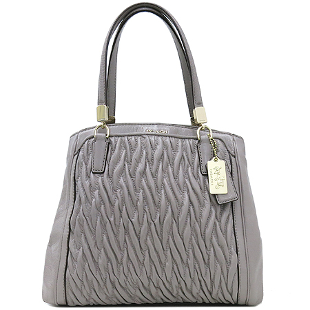 ��ġ  ��Ʈ��