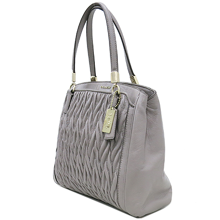 Coach(��ġ) 28250 �޵� Ʈ����Ʈ ���� �ΰ� ��Ʈ�� �̹���2 - ���̺��� �߰���ǰ