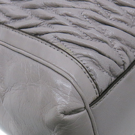 Coach(��ġ) 28250 �޵� Ʈ����Ʈ ���� �ΰ� ��Ʈ�� �̹���5 - ���̺��� �߰���ǰ