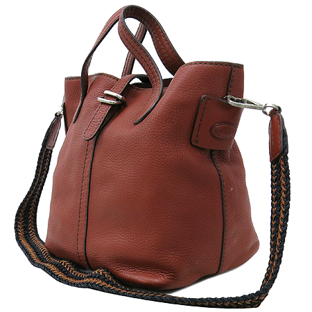 Tod's(����) ���� ��Ʈ�� + ���� ��Ʈ�� �̹���3 - ���̺��� �߰���ǰ