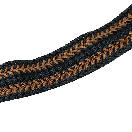 Tod's(����) ���� ��Ʈ�� + ���� ��Ʈ�� �̹���5 - ���̺��� �߰���ǰ