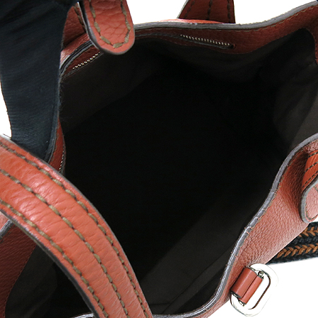 Tod's(����) ���� ��Ʈ�� + ���� ��Ʈ�� �̹���6 - ���̺��� �߰���ǰ