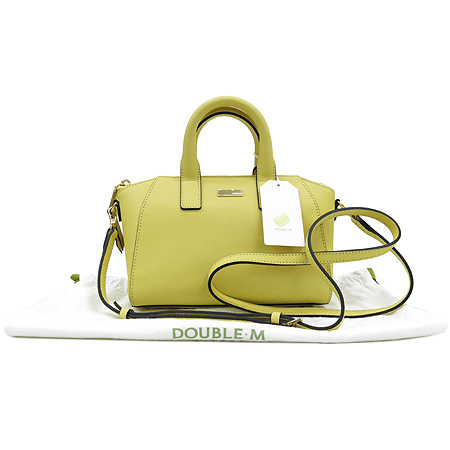 ������  2-WAY