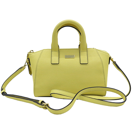 DOUBLE M(������) ���� �ΰ� ���ο� ���ǾƳ� 2WAY �̹���2 - ���̺��� �߰���ǰ