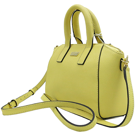 DOUBLE M(������) ���� �ΰ� ���ο� ���ǾƳ� 2WAY �̹���3 - ���̺��� �߰���ǰ