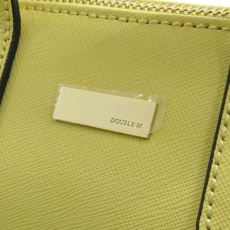 DOUBLE M(������) ���� �ΰ� ���ο� ���ǾƳ� 2WAY �̹���4 - ���̺��� �߰���ǰ