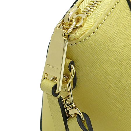 DOUBLE M(������) ���� �ΰ� ���ο� ���ǾƳ� 2WAY �̹���5 - ���̺��� �߰���ǰ