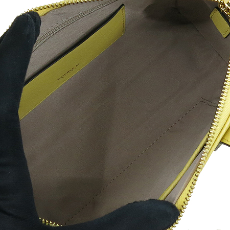 DOUBLE M(������) ���� �ΰ� ���ο� ���ǾƳ� 2WAY �̹���6 - ���̺��� �߰���ǰ