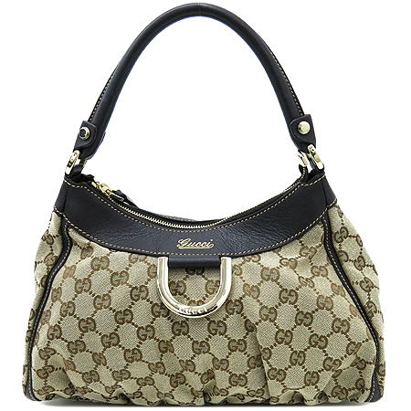 ���� �ڰ��� D ȣ�� ����� 