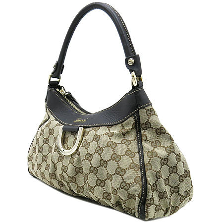 Gucci(����) 190525 GG �ΰ� �ڰ��� ��ũ���� ���� Ʈ���� ��Ʈ�� �̹���2 - ���̺��� �߰���ǰ