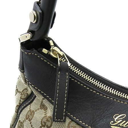 Gucci(����) 190525 GG �ΰ� �ڰ��� ��ũ���� ���� Ʈ���� ��Ʈ�� �̹���3 - ���̺��� �߰���ǰ