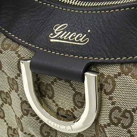 Gucci(����) 190525 GG �ΰ� �ڰ��� ��ũ���� ���� Ʈ���� ��Ʈ�� �̹���4 - ���̺��� �߰���ǰ