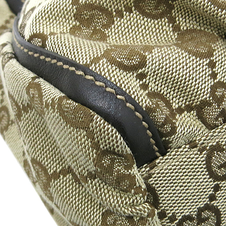 Gucci(����) 190525 GG �ΰ� �ڰ��� ��ũ���� ���� Ʈ���� ��Ʈ�� �̹���5 - ���̺��� �߰���ǰ