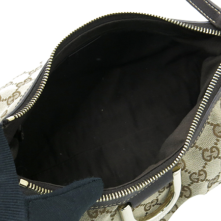 Gucci(����) 190525 GG �ΰ� �ڰ��� ��ũ���� ���� Ʈ���� ��Ʈ�� �̹���6 - ���̺��� �߰���ǰ