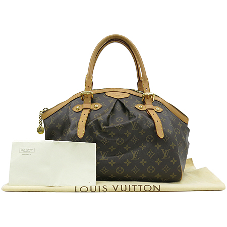 ���̺��� Ƽ���� GM ����� 