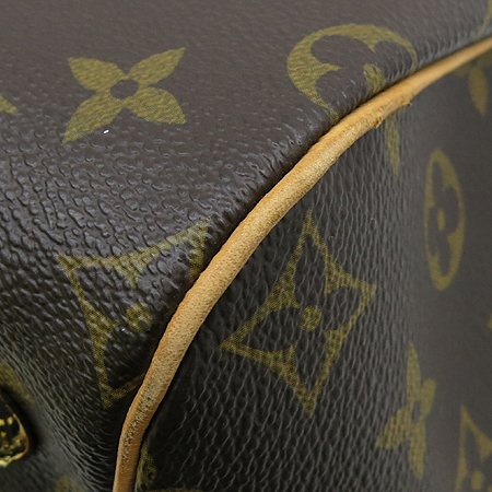 Louis Vuitton(���̺���) M40144 ���׷� ĵ���� Ƽ���� GM ����� �̹���5 - ���̺��� �߰���ǰ