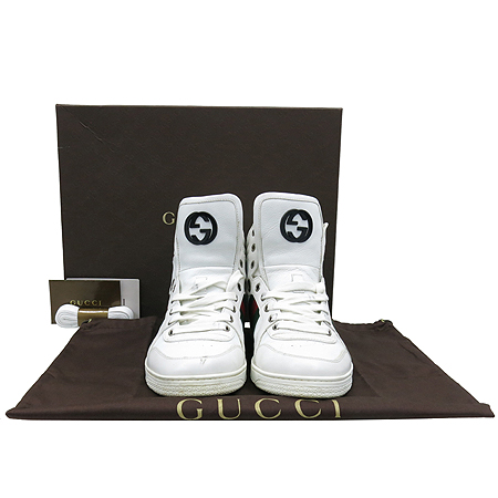Gucci() 221825 ȭƮ   Ƽġ  ž Ŀ