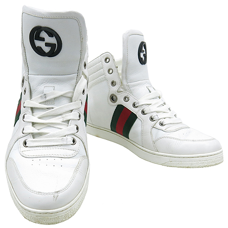 Gucci() 221825 ȭƮ   Ƽġ  ž Ŀ ̹2 - ̺ ߰ǰ