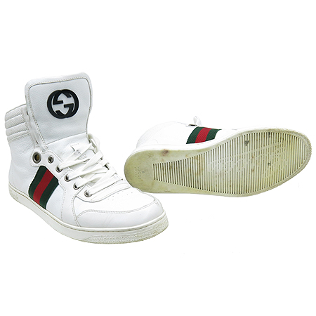 Gucci() 221825 ȭƮ   Ƽġ  ž Ŀ ̹3 - ̺ ߰ǰ