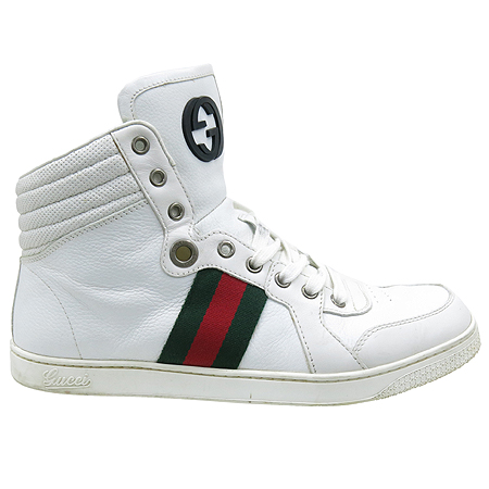 Gucci() 221825 ȭƮ   Ƽġ  ž Ŀ ̹4 - ̺ ߰ǰ
