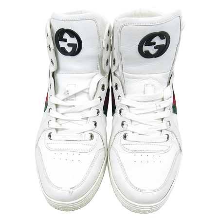 Gucci() 221825 ȭƮ   Ƽġ  ž Ŀ ̹5 - ̺ ߰ǰ