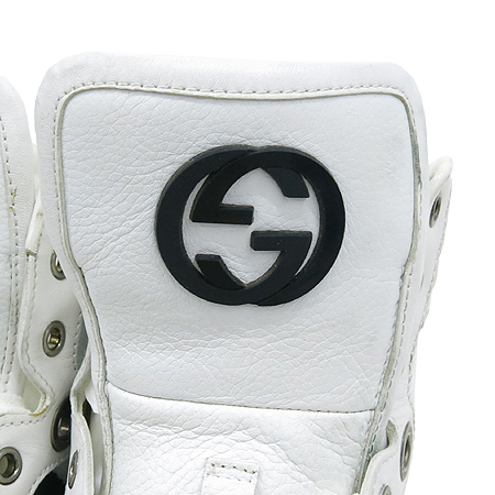 Gucci() 221825 ȭƮ   Ƽġ  ž Ŀ ̹6 - ̺ ߰ǰ