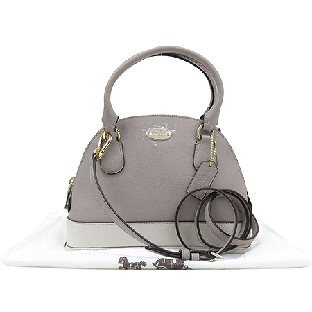 ��ġ  ��Ʈ��