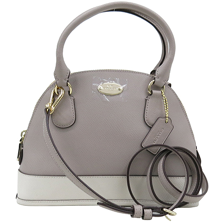 Coach(��ġ) ���� �ΰ� ���� ���� �̴� ��Ʈ�� + �����Ʈ�� �̹���2 - ���̺��� �߰���ǰ