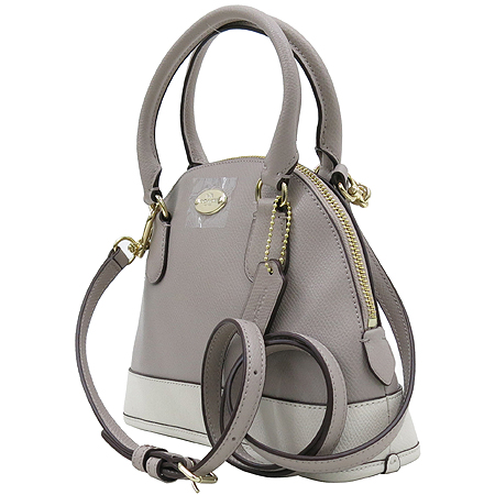 Coach(��ġ) ���� �ΰ� ���� ���� �̴� ��Ʈ�� + �����Ʈ�� �̹���3 - ���̺��� �߰���ǰ