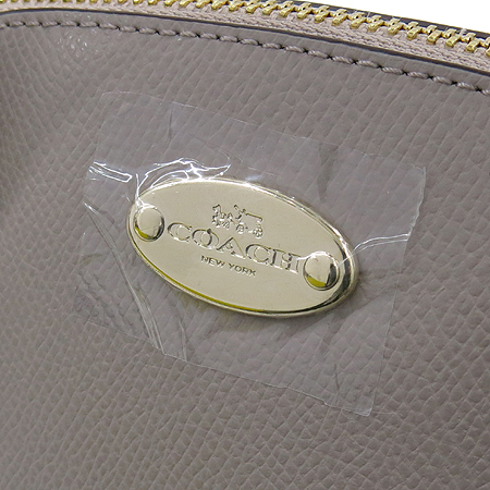 Coach(��ġ) ���� �ΰ� ���� ���� �̴� ��Ʈ�� + �����Ʈ�� �̹���4 - ���̺��� �߰���ǰ