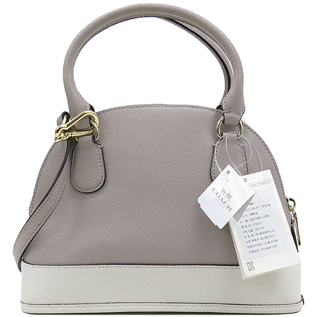 Coach(��ġ) ���� �ΰ� ���� ���� �̴� ��Ʈ�� + �����Ʈ�� �̹���5 - ���̺��� �߰���ǰ