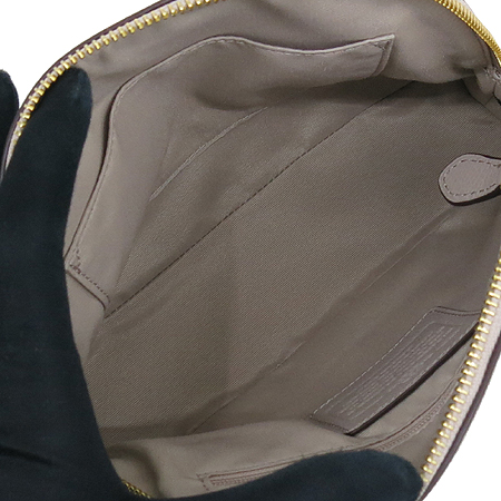 Coach(��ġ) ���� �ΰ� ���� ���� �̴� ��Ʈ�� + �����Ʈ�� �̹���6 - ���̺��� �߰���ǰ