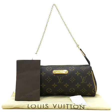 ���̺��� ���׷� ����Ŭ��ġ 2-WAY 