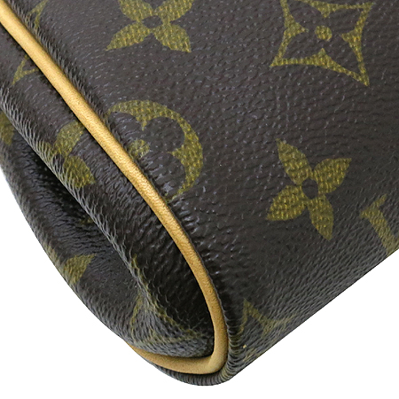 Louis Vuitton(���̺���) M95567 ���׷� ĵ���� ����Ŭ��ġ 2WAY �̹���5 - ���̺��� �߰���ǰ