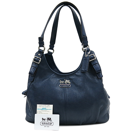 ��ġ  �����