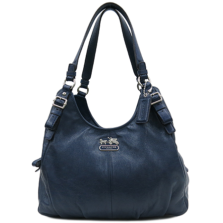 Coach(��ġ) 16503 ���̺񷹴� ����ΰ� ȣ�� ����� �̹���2 - ���̺��� �߰���ǰ