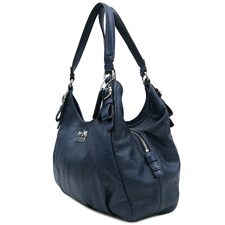 Coach(��ġ) 16503 ���̺񷹴� ����ΰ� ȣ�� ����� �̹���3 - ���̺��� �߰���ǰ