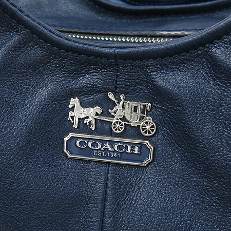 Coach(��ġ) 16503 ���̺񷹴� ����ΰ� ȣ�� ����� �̹���5 - ���̺��� �߰���ǰ