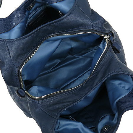 Coach(��ġ) 16503 ���̺񷹴� ����ΰ� ȣ�� ����� �̹���6 - ���̺��� �߰���ǰ