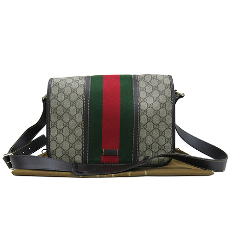 ����  ũ�ν���