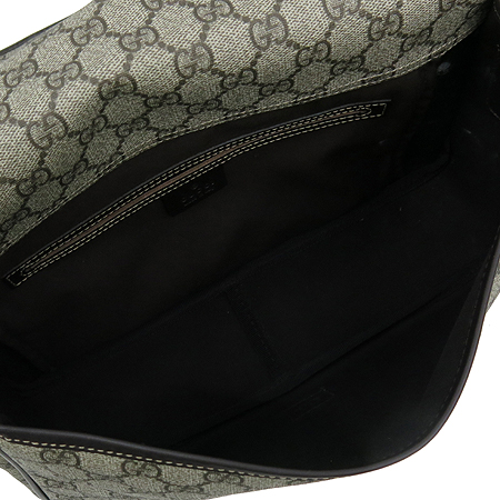 Gucci(����) 211130 GG �ΰ� PVC ��� ��Ƽġ ũ�ν��� �̹���5 - ���̺��� �߰���ǰ