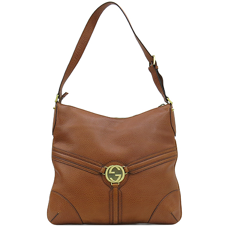 ����  ũ�ν���