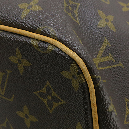 Louis Vuitton(���̺���) M40145 ���׷� ĵ���� �ȷ��� PM 2WAY �̹���5 - ���̺��� �߰���ǰ