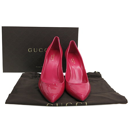 ����  ����